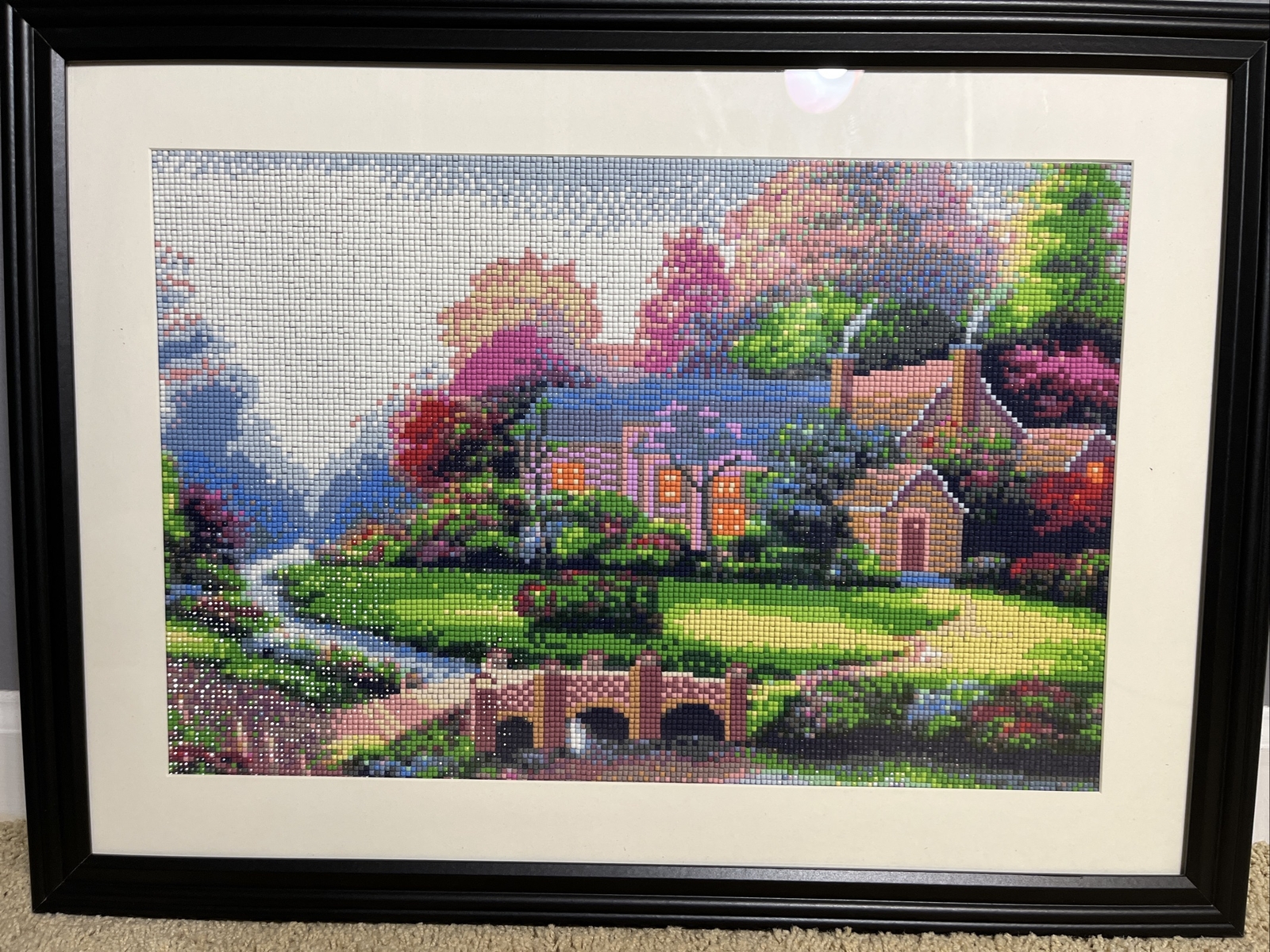 Picture 1 of 6