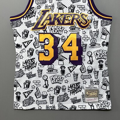 ファングッズ Mitchell&ness Lakers s-l400.jpg