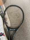 Picture 2 of 7
