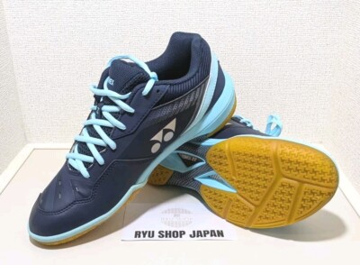 YONEX Badminton Shoes POWER CUSHION 65Z SLIM SHB65Z3S 096