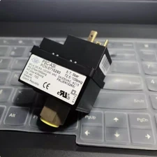  Alco PSC-A3K 5/7.5bar pressure switch controller
