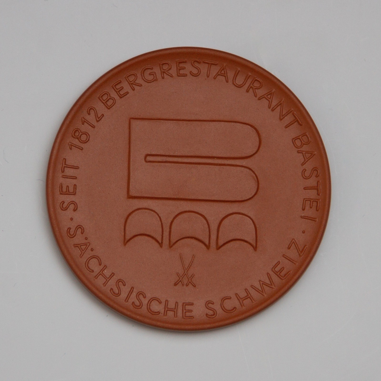 Bild 2 von 3