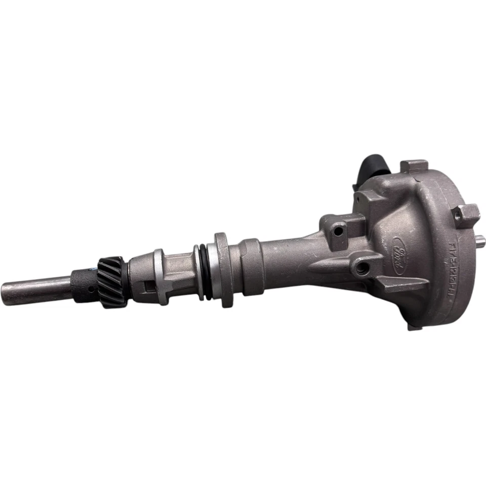 REMAN AUTOLINE 30-2697 Distributor FOR some Windstar/Ranger/Aerostar Foto 4 de 4
