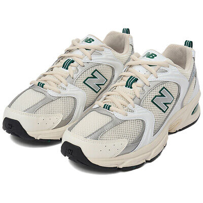 New Balance 530 Sea Salt Marsh Green - MR530SX | eBay New Balance 530 Sea Salt Marsh Green - MR530SX | eBay