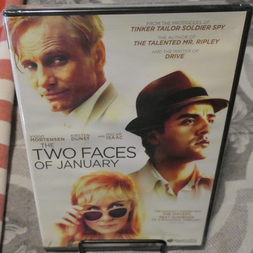 BRAND NEW DVD MOVIES BUY ONE PICK ONE FREE - Picture 121 of 208