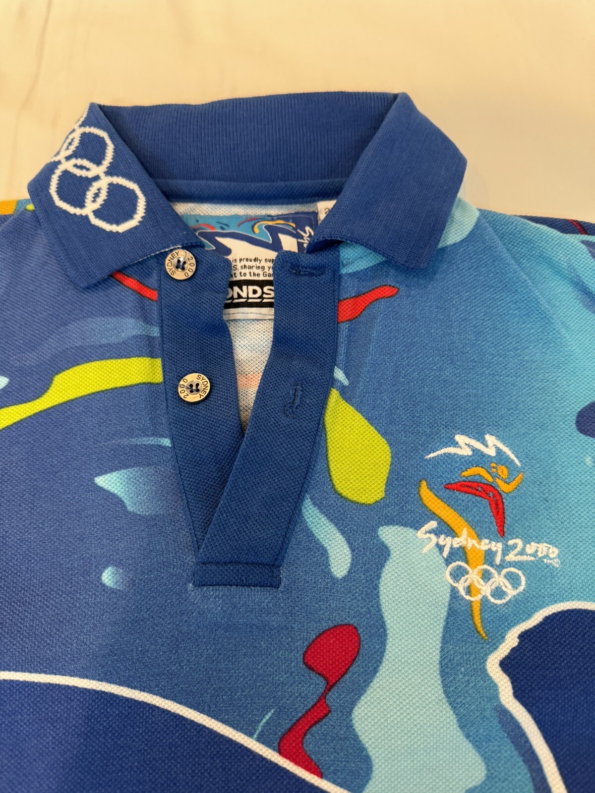 Foto 2 di 8