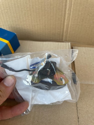 Sensor Instigator Distributor pick up Coil Fiat Wands FACET 8.4967/1 9938710 - Picture 6 of 9