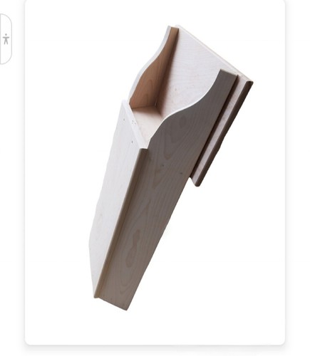 Maidda maida maia con Spianatoia per impastare In Legno di faggio evaporato - Imagen 3 de 22