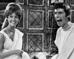Annette Andre Randall And Hopkirk 10 X 8 Photograph No 4 Ebay