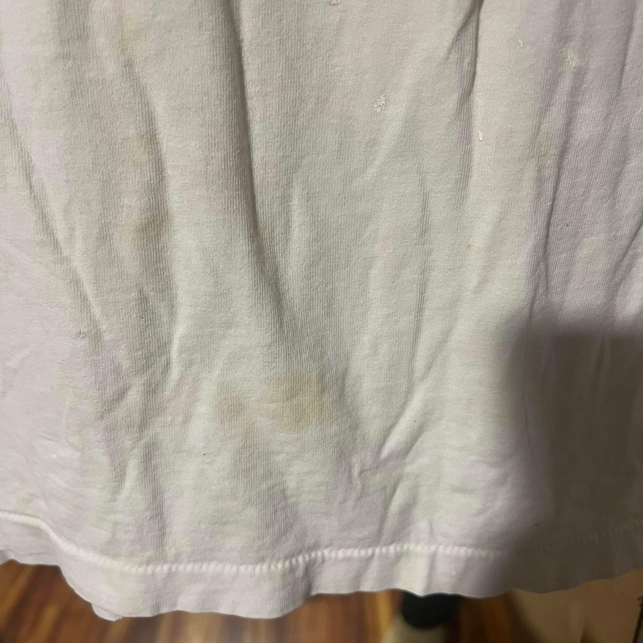 Picture 2 of 5