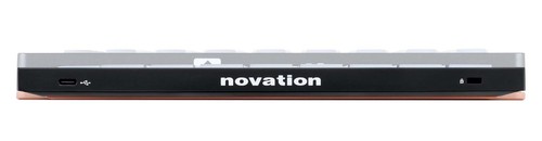 Novation Launchpad X Ableton Live MIDI USB Music Production Pad Controller+Case - Picture 5 of 11