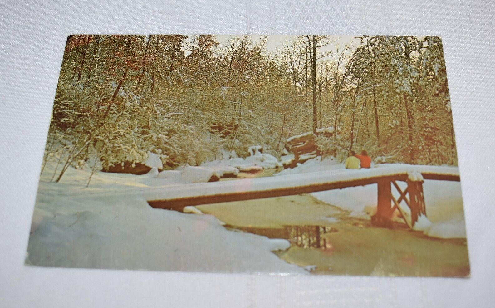 Picture 2 of 3