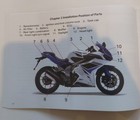 Picture 5 of 12