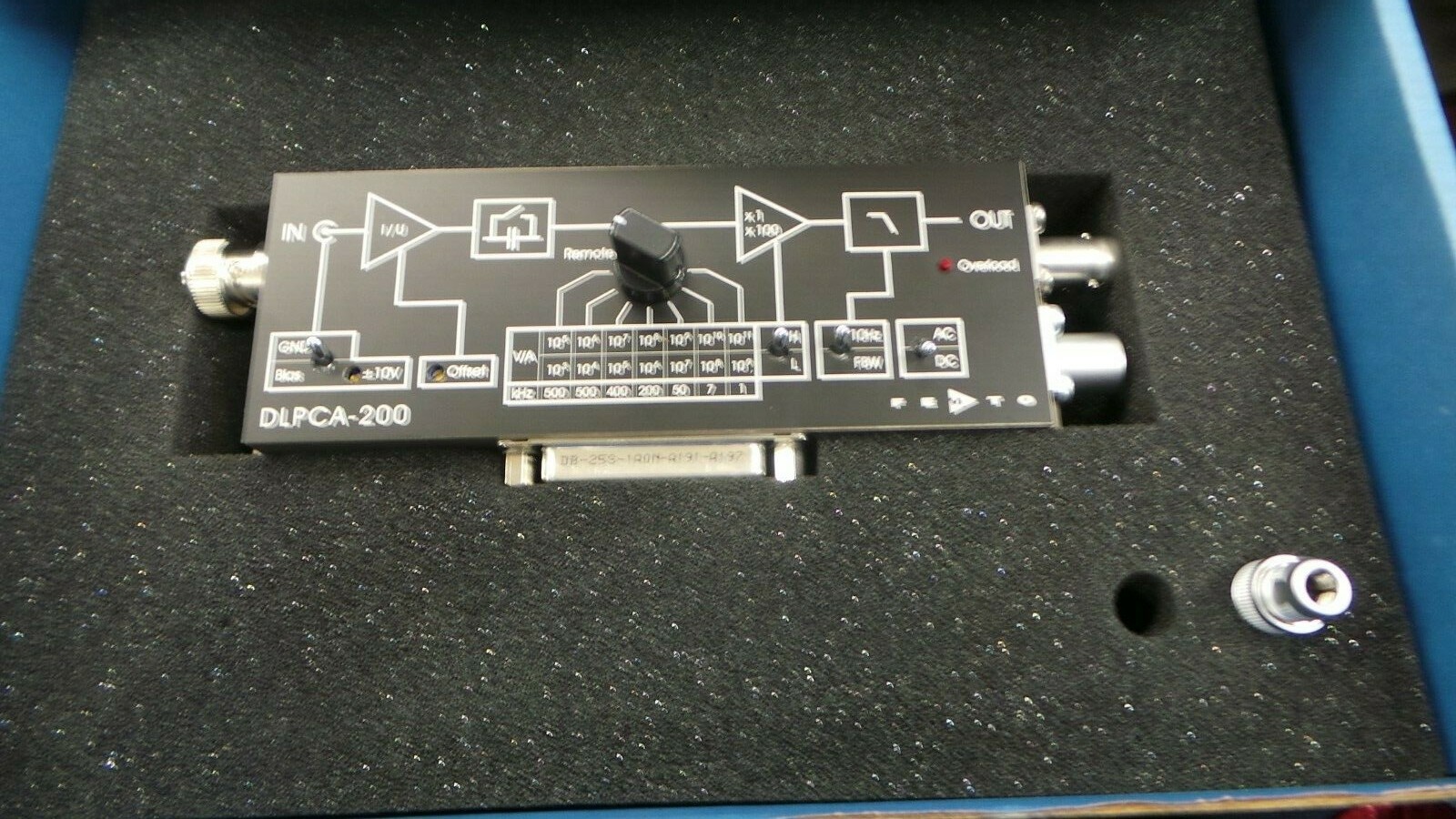 Picture 1 of 7