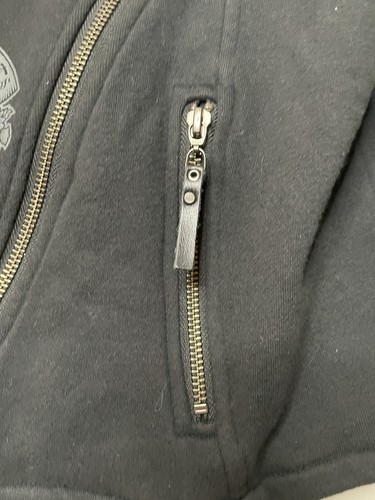 Alice im Wunderland Queen Of Hearts Jacke Selten Disney Parks Damen Small - Bild 9 von 13