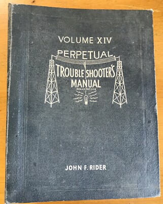 洋書 Troubleshooting, Servicing, and Theory 洋書 Troubleshooting, Servicing, and Theory Troubleshooting