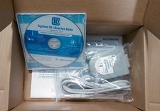 1pc NEW Agilent 82357B USB-GPIB Interface High-Speed USB 2.0 #KUCUN