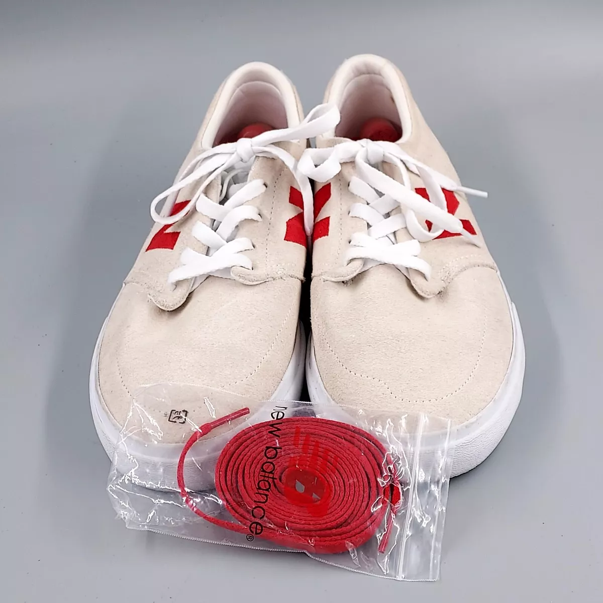 Nb numeric 345 online
