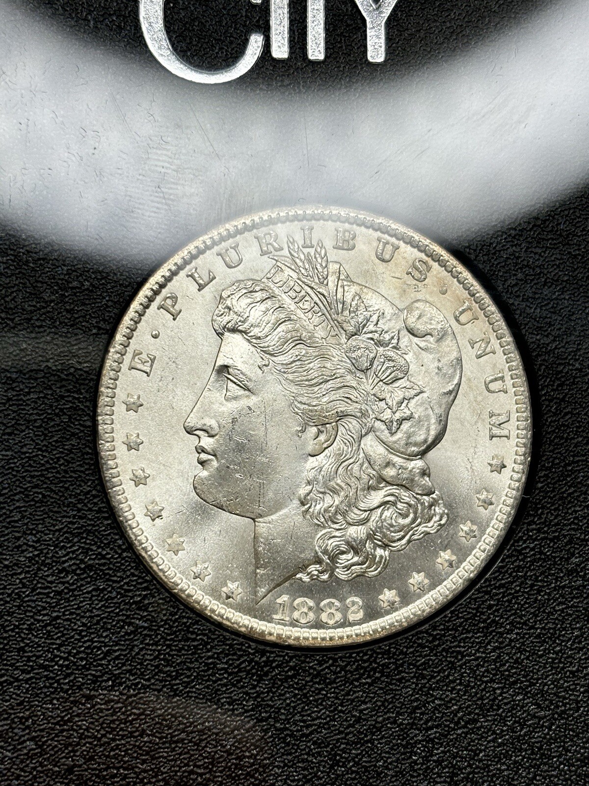 Picture 1 of 11