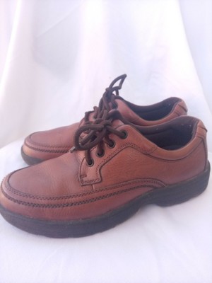 nunn bush men's colton oxford