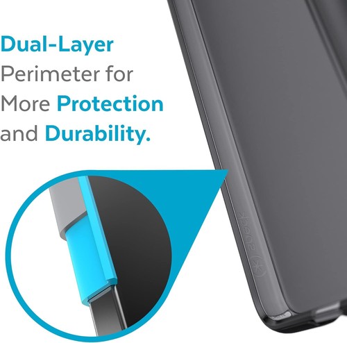 For Samsung Galaxy S22/PLUS/S22 ULTRA Official/Genuine/Original Speck Case Cover - Picture 8 of 15