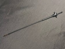 DECLENCHEUR manuel pour phographies appareil et pose 30cm avec verrouillage