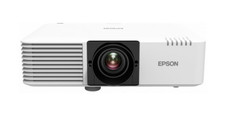 Epson Eb-L520U Data Projector