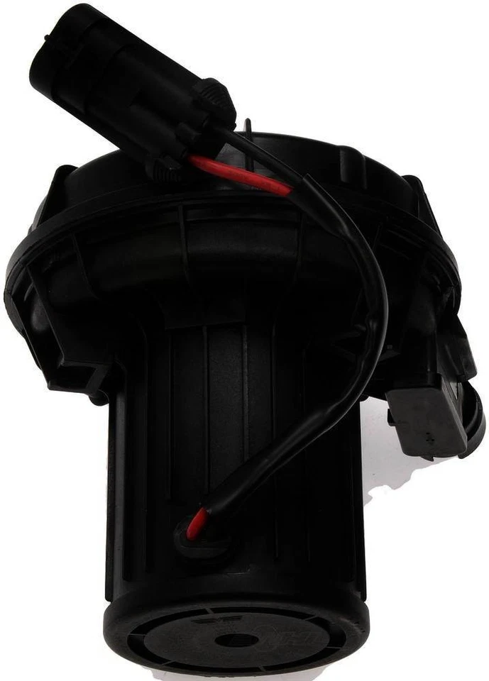 Secondary Air Injection Pump Dorman 306-012 - Image 3 of 4