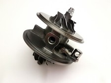 Turbolader Rumpfgruppe 1.9 TDI BJB BKC BXE BXF BRU AVQ ATD AXB AXC 54399880009