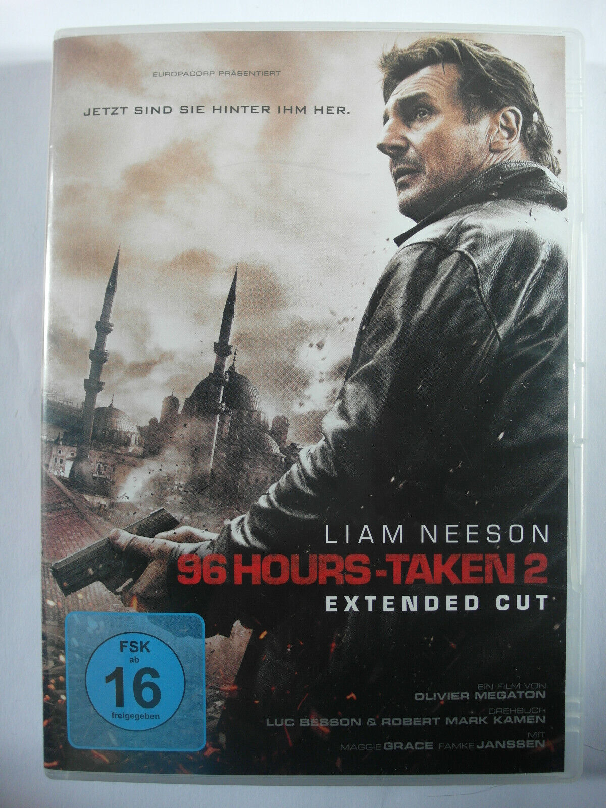 Bild 3 von 5
