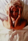 Bild 2 von 2