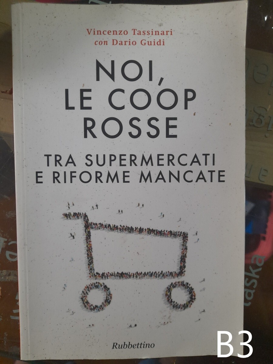 Foto 1 di 1