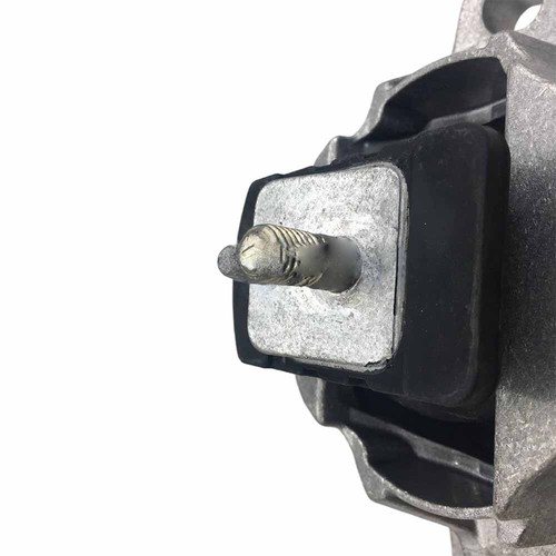 LR117098 LR117099 for Range Rover Velar 2.0L Turbo 2017-2023 L & R Engine Mount - Picture 3 of 7