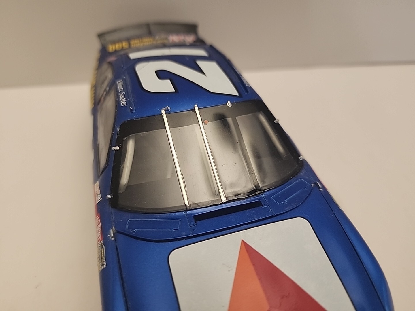 Picture 12 of 18