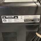 Foto 10 di 10