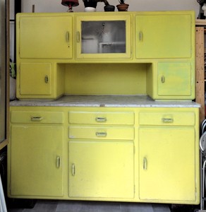 Mobile cucina credenza vintage Annunci d\'acquisto, vendita e scambio Mobile cucina credenza vintage Annunci d\'acquisto, vendita e scambio