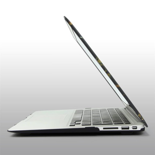 Urcover Macbook Funda protectora para tablet portátil Cubierta - Imagen 37 de 189