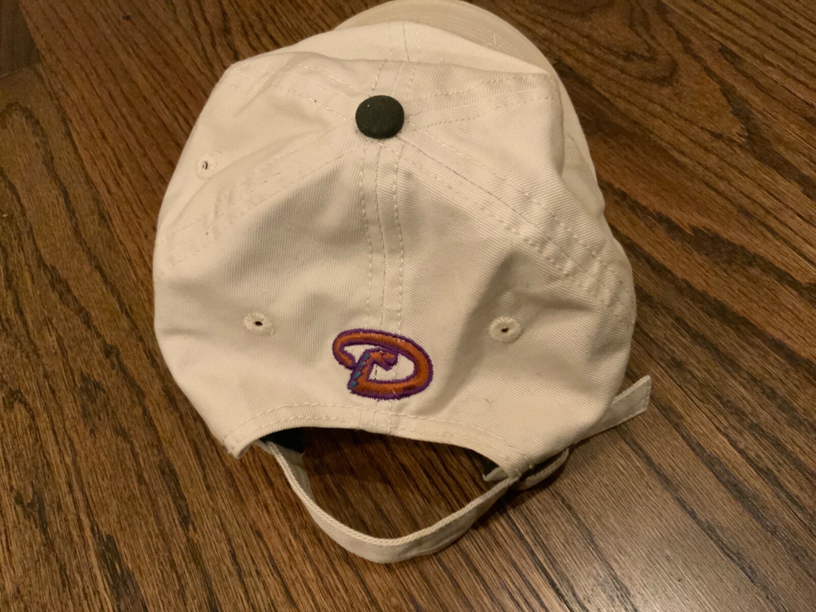 Picture 5 of 10