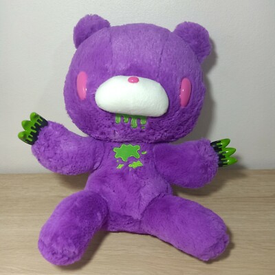 グルーミー　Gloomy Bear ストラップ 7体セット Gloomy Bear Blind Box Mini Figure Full Set!