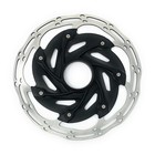 NEW SRAM CenterLine XR CLX-R Disc Brake Rotor 160 mm Center Lock w/o Lock Ring