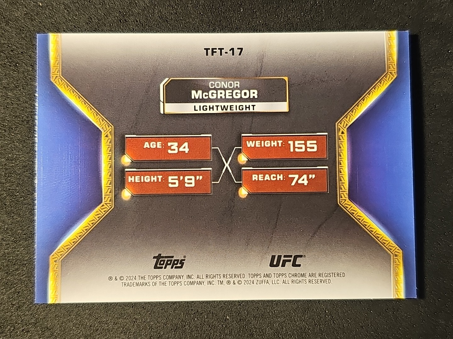 Picture 2 of 2