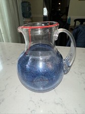 Collectible Kosta Boda Bertil Vallien Signed ...