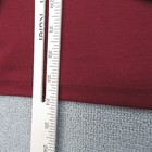 Foto 7 di 9