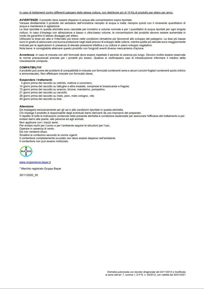 Imagen 4 de 4
