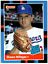 thumbnail 36  - 1988 Donruss Baseball Cards Complete Your Set U-Pick (#&#039;s 1-220) Nm-Mint