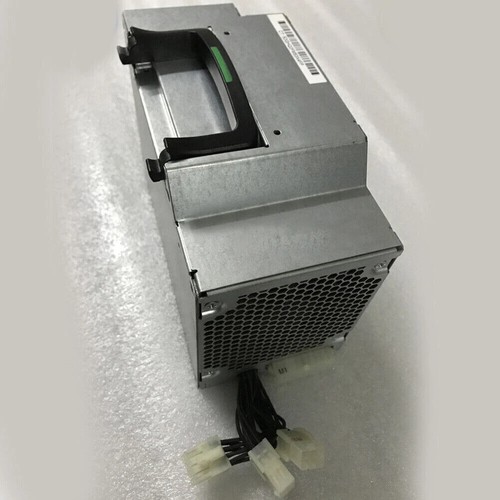 For HP Z620 Workstation Power Supply 800W 623194-001/2 632912-001 717019-001 - Afbeelding 7 van 7