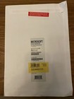 Windows SBS Small Business Server 2011 Standard OEM Device 5 CAL 6UA-03561 64bit