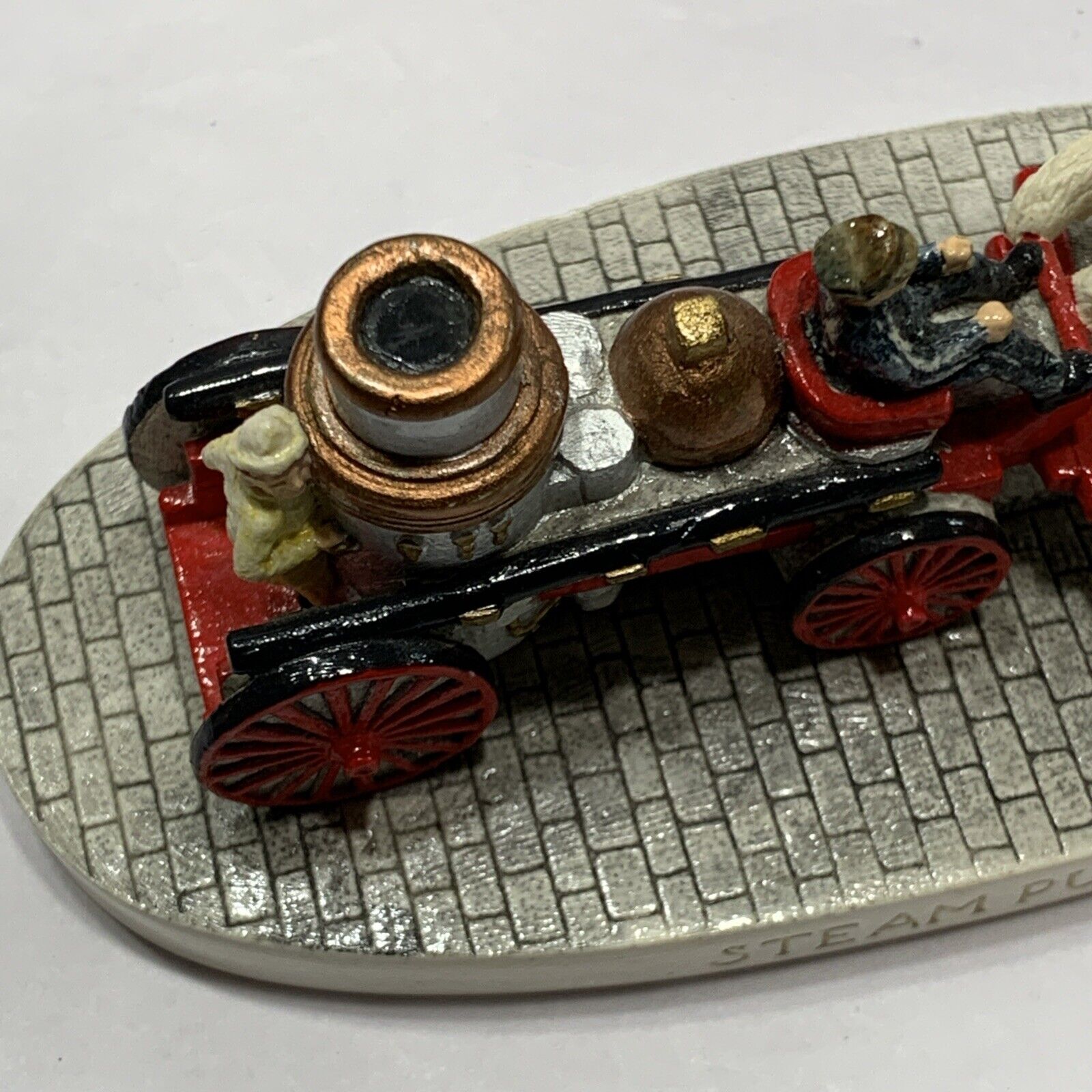 Bild 4 von 8