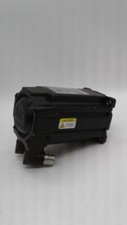 Allen-Bradley Inverter Duty AC Servo Motor Kinetix MPL-B430P-MK72AA