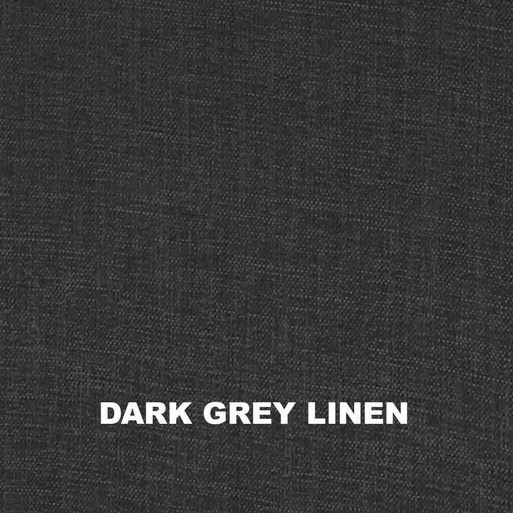 Zip and Link Divan Bed 1500 POCKET SPRUNG Hotels, Landlords, Serviced